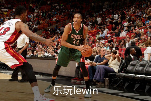 关于乐玩lewin